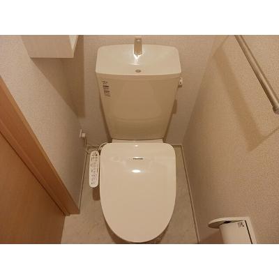 スイートタウンＣ 103【管理NO：1-018905203-01030】 2026年07月中旬入居可能の物件画像