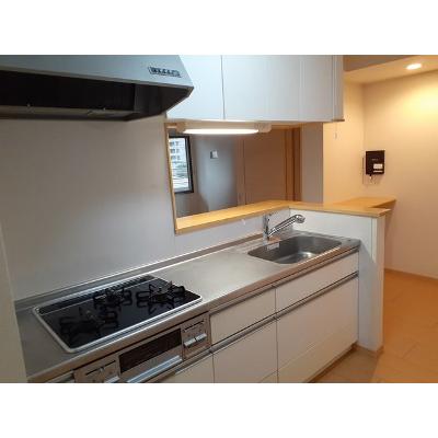 プレッソ　Ｓ．Ｒ．Ｗ 305【管理NO：1-016928001-03040】 ★家具家電は申し込み後に搬入します★の物件画像
