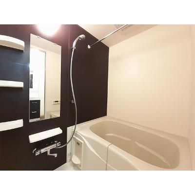 プレッソ　Ｓ．Ｒ．Ｗ 305【管理NO：1-016928001-03040】 ★家具家電は申し込み後に搬入します★の物件画像