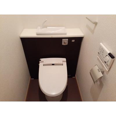 プレッソ　Ｓ．Ｒ．Ｗ 305【管理NO：1-016928001-03040】 ★家具家電は申し込み後に搬入します★の物件画像