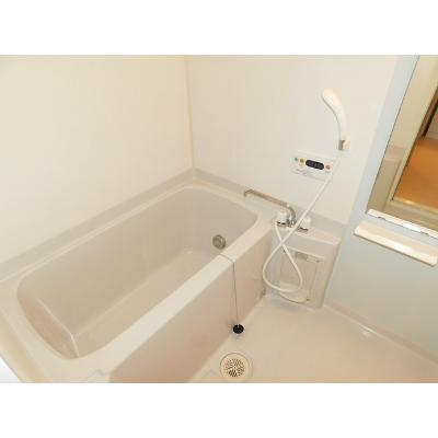 サンプラザＢ 102【管理NO：1-013527302-01020】 ★家具家電は申し込み後に搬入します 2026年07月下旬入居可能の物件画像