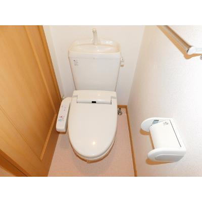 サンプラザＢ 102【管理NO：1-013527302-01020】 ★家具家電は申し込み後に搬入します 2026年07月下旬入居可能の物件画像