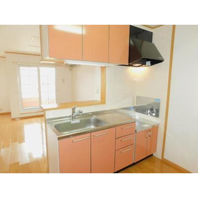 ソリアードディーチモ 201【管理NO：1-013163002-02010】 ★家具家電は申し込み後に搬入します★の物件画像