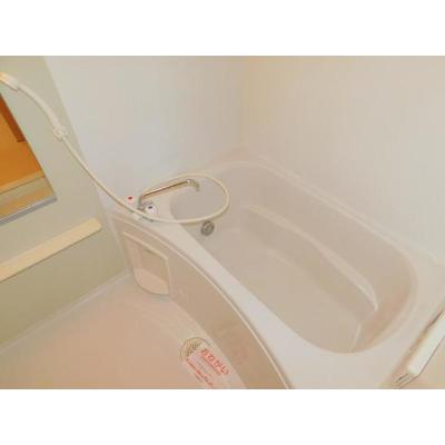 ソリアードディーチモ 201【管理NO：1-013163002-02010】 ★家具家電は申し込み後に搬入します★の物件画像