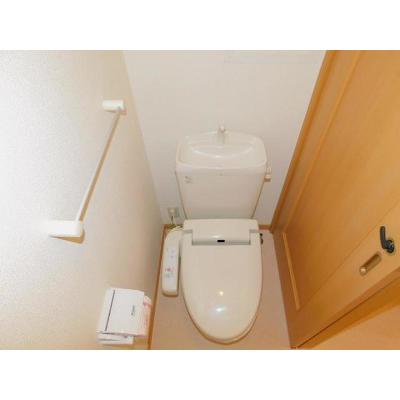 ソリアードディーチモ 201【管理NO：1-013163002-02010】 ★家具家電は申し込み後に搬入します★の物件画像