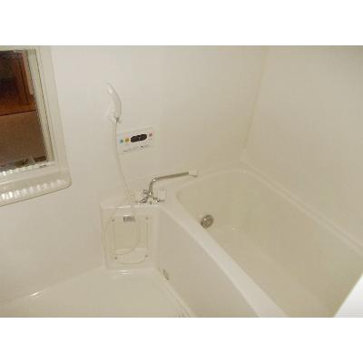ドリームハイツＢ 202【管理NO：1-010950801-02020】 ★家具家電は申し込み後に搬入します 2026年07月中旬入居可能の物件画像