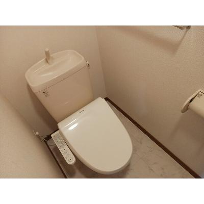 ドリームハイツＢ 202【管理NO：1-010950801-02020】 ★家具家電は申し込み後に搬入します 2026年07月中旬入居可能の物件画像