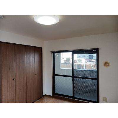ヴェルドールマンション 202【管理NO：1-009651601-02020】 ★家具家電は申し込み後に搬入します★の物件画像