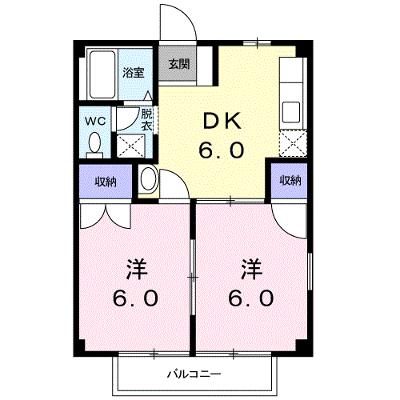 アーバンハイツ 101【管理NO：1-002898301-01010】 ★家具家電は申し込み後に搬入します★の物件画像
