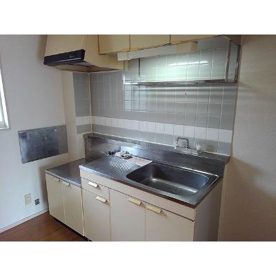 アーバンハイツ 101【管理NO：1-002898301-01010】 ★家具家電は申し込み後に搬入します★の物件画像