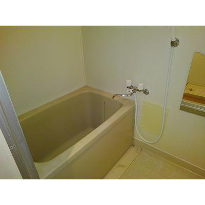 アーバンハイツ 101【管理NO：1-002898301-01010】 ★家具家電は申し込み後に搬入します★の物件画像