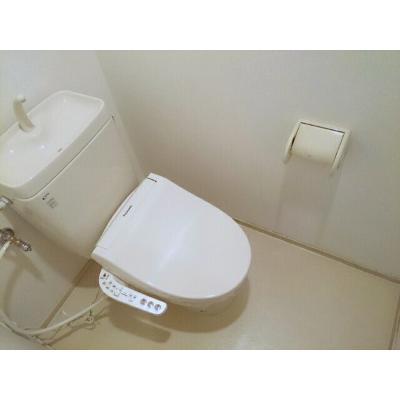 アーバンハイツ 101【管理NO：1-002898301-01010】 ★家具家電は申し込み後に搬入します★の物件画像