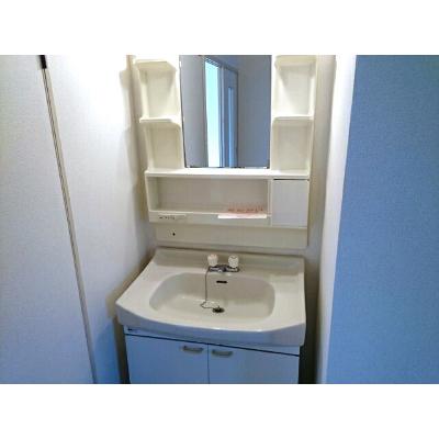 アーバンハイツ 101【管理NO：1-002898301-01010】 ★家具家電は申し込み後に搬入します★の物件画像