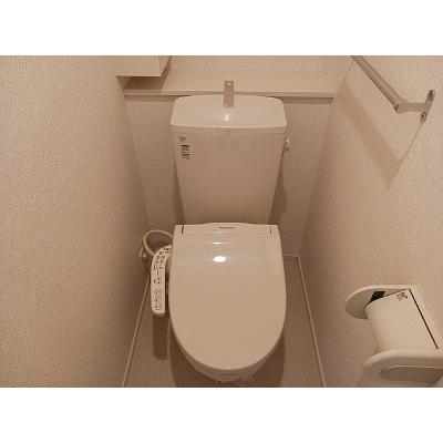 リュエル 201【管理NO：1-022457601-02010】 ★家具家電は申し込み後に搬入します★の物件画像