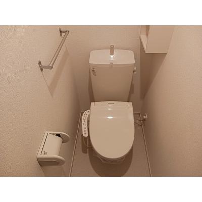 グリーンフィールズ 102【管理NO：1-021874601-01020】 ★家具家電は申し込み後に搬入します★の物件画像