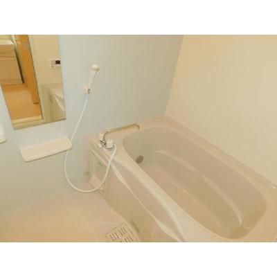 ＢＥＬＬＡ　ＬＵＣＥ　Ⅱ 101【管理NO：1-019687901-01010】 ★家具家電は申し込み後に搬入しますの物件画像