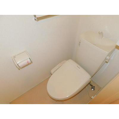 ＢＥＬＬＡ　ＬＵＣＥ　Ⅱ 101【管理NO：1-019687901-01010】 ★家具家電は申し込み後に搬入しますの物件画像