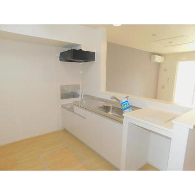 エスペランサ 102【管理NO：1-019461601-01020】 ★家具家電は申し込み後に搬入します 2026年07月中旬入居可能の物件画像