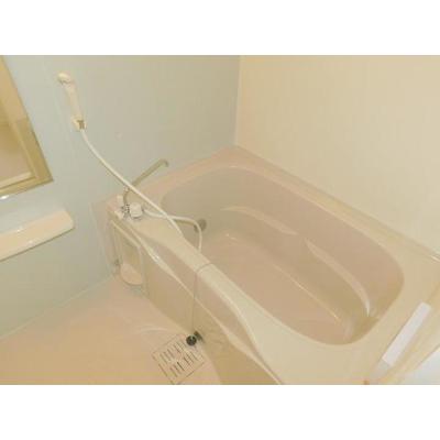 エスペランサ 102【管理NO：1-019461601-01020】 ★家具家電は申し込み後に搬入します 2026年07月中旬入居可能の物件画像