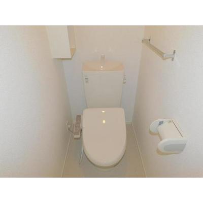 エスペランサ 102【管理NO：1-019461601-01020】 ★家具家電は申し込み後に搬入します 2026年07月中旬入居可能の物件画像