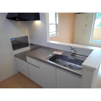 ラフレシールⅠ 202【管理NO：1-019192001-02020】 ★家具家電は申し込み後に搬入します 2026年07月下旬入居可能の物件画像