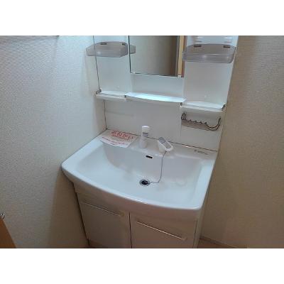 ラフレシールⅠ 202【管理NO：1-019192001-02020】 ★家具家電は申し込み後に搬入します 2026年07月下旬入居可能の物件画像