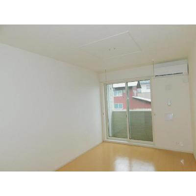 テネリージ 102【管理NO：1-019142001-01020】 ★家具家電は申し込み後に搬入します 2026年07月中旬入居可能の物件画像