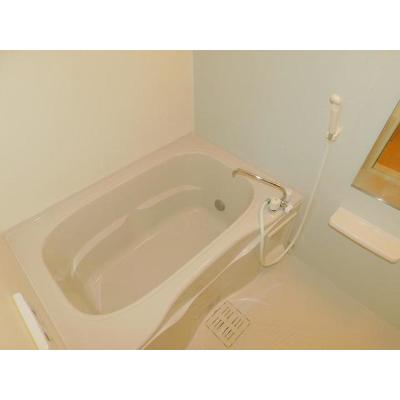 テネリージ 102【管理NO：1-019142001-01020】 ★家具家電は申し込み後に搬入します 2026年07月中旬入居可能の物件画像
