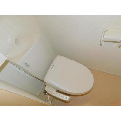 テネリージ 102【管理NO：1-019142001-01020】 ★家具家電は申し込み後に搬入します 2026年07月中旬入居可能の物件画像
