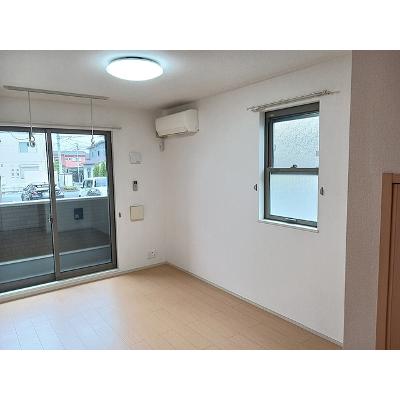 グラン　メゾンＡ 106【管理NO：1-017486901-01050】 ★家具家電は申し込み後に搬入します★の物件画像
