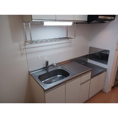 グラン　メゾンＡ 106【管理NO：1-017486901-01050】 ★家具家電は申し込み後に搬入します★の物件画像