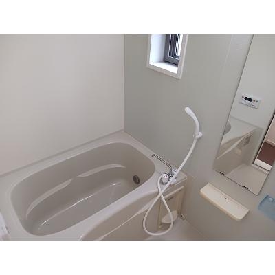 グラン　メゾンＡ 106【管理NO：1-017486901-01050】 ★家具家電は申し込み後に搬入します★の物件画像