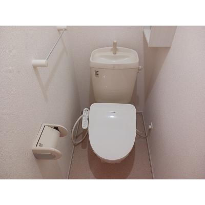 グラン　メゾンＡ 106【管理NO：1-017486901-01050】 ★家具家電は申し込み後に搬入します★の物件画像