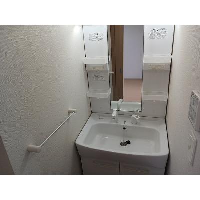 グラン　メゾンＡ 106【管理NO：1-017486901-01050】 ★家具家電は申し込み後に搬入します★の物件画像