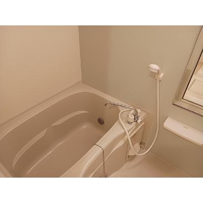プロムナード高田Ｃ 203【管理NO：1-017316201-02030】 ★家具家電は申し込み後に搬入します★の物件画像