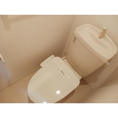 プロムナード高田Ｃ 203【管理NO：1-017316201-02030】 ★家具家電は申し込み後に搬入します★の物件画像