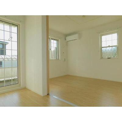 フェリーチェ・パルテンツァ 105【管理NO：1-017196601-01040】 ★家具家電は申し込み後に搬入します 2026年07月中旬入居可能の物件画像