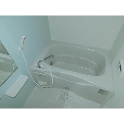 フェリーチェ・パルテンツァ 105【管理NO：1-017196601-01040】 ★家具家電は申し込み後に搬入します 2026年07月中旬入居可能の物件画像