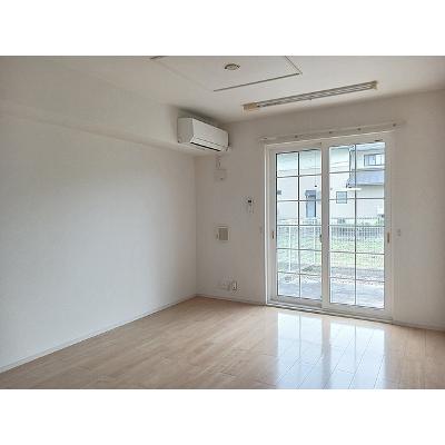クオ・レガーロ 102【管理NO：1-016742301-01020】 ★家具家電は申し込み後に搬入します★ ★2026年11月中旬入居可能★の物件画像
