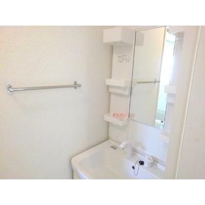 クオ・レガーロ 102【管理NO：1-016742301-01020】 ★家具家電は申し込み後に搬入します★ ★2026年11月中旬入居可能★の物件画像