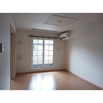 サンライトＤ 203【管理NO：1-016289201-02030】 ★家具家電は申し込み後に搬入します★の物件画像