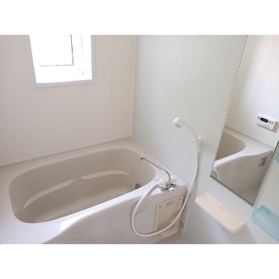 サンライトＤ 203【管理NO：1-016289201-02030】 ★家具家電は申し込み後に搬入します★の物件画像