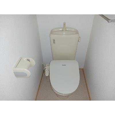サンライトＤ 203【管理NO：1-016289201-02030】 ★家具家電は申し込み後に搬入します★の物件画像
