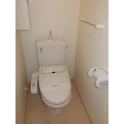 プロムナード高田Ａ 206【管理NO：1-015658901-02050】 ★家具家電は申し込み後に搬入します 2026年08月上旬入居可能の物件画像