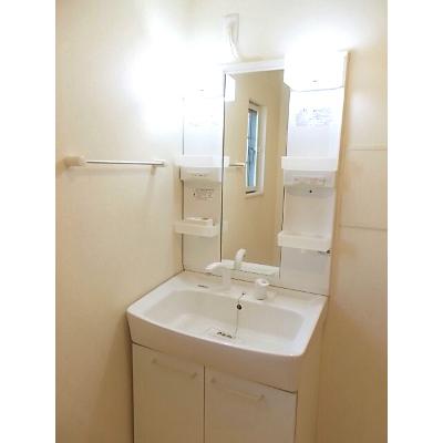 プロムナード高田Ａ 206【管理NO：1-015658901-02050】 ★家具家電は申し込み後に搬入します 2026年08月上旬入居可能の物件画像