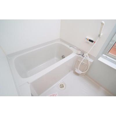 プラシードＡ 202【管理NO：1-013729701-02020】 ★家具家電は申し込み後に搬入します 2026年07月下旬入居可能の物件画像