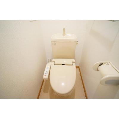 プラシードＡ 202【管理NO：1-013729701-02020】 ★家具家電は申し込み後に搬入します 2026年07月下旬入居可能の物件画像