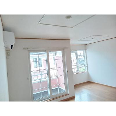 ソリアードディーチモ 202【管理NO：1-013163002-02020】 ★家具家電は申し込み後に搬入します★の物件画像