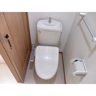 ソリアードディーチモ 202【管理NO：1-013163002-02020】 ★家具家電は申し込み後に搬入します★の物件画像