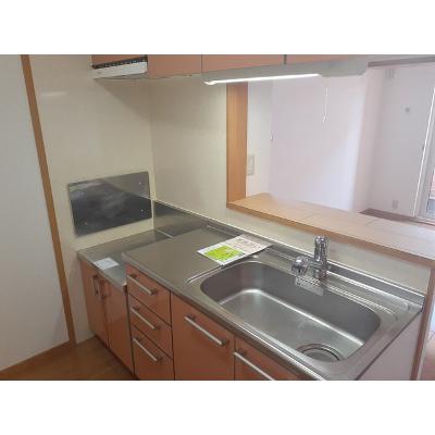 ソリアードディーチモ 102【管理NO：1-013163002-01020】 ★家具家電は申し込み後に搬入します 2026年08月上旬入居可能の物件画像